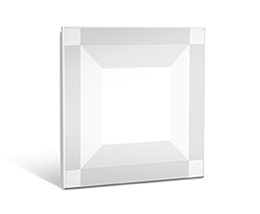Dsd167 (combined ceiling)